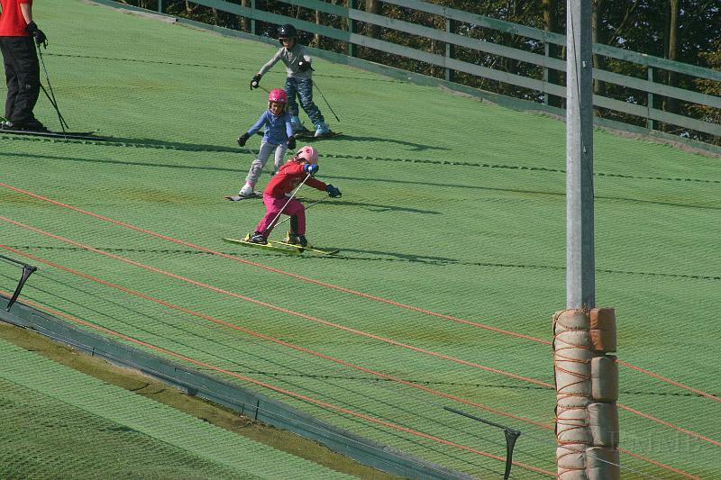 Wolfskamer 09-2011_027.JPG